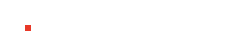 青島利之源機(jī)械設(shè)備有限公司